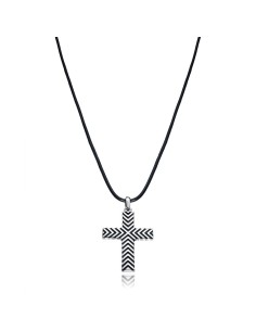 Men's Necklace Viceroy 75112C01010