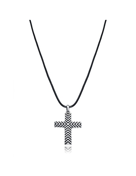 Men's Necklace Viceroy 75112C01010