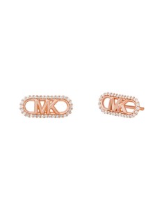 Ladies' Earrings Michael Kors MKC1657CZ791