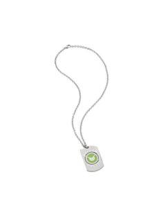 Ladies' Necklace Sector SZR07