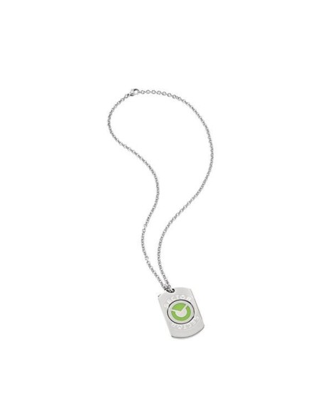 Ladies' Necklace Sector SZR07