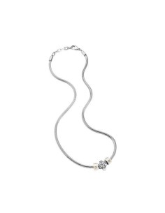 Ladies' Necklace Sector SAAL97