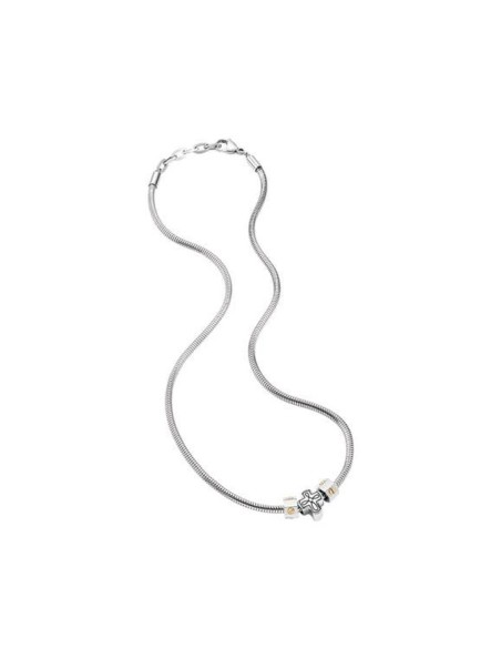 Ladies' Necklace Sector SAAL97