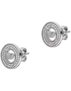 Ladies' Earrings Emporio Armani EG3587040