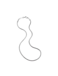 Ladies' Necklace Sector SAAL85