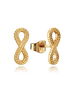Ladies' Earrings Viceroy 75200E01012
