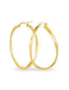 Ladies' Earrings Stroili 14010354