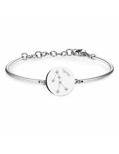 Ladies' Bracelet Brosway BHK12