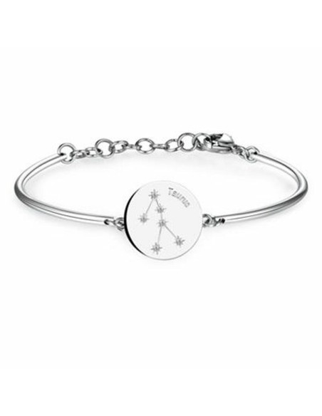 Ladies' Bracelet Brosway BHK12