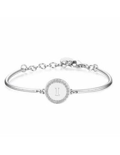 Ladies' Bracelet Brosway BHK132