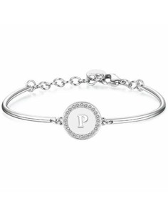 Ladies' Bracelet Brosway BHK139