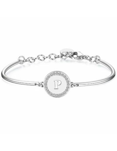 Ladies' Bracelet Brosway BHK139