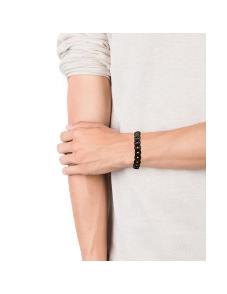 Men's Bracelet Viceroy 75082P01011