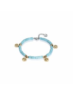 Ladies' Bracelet Viceroy 75202P01013