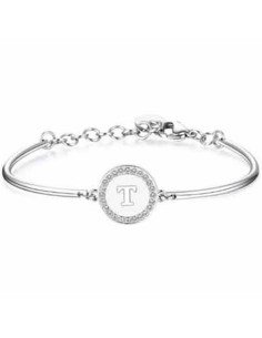 Ladies' Bracelet Brosway BHK143