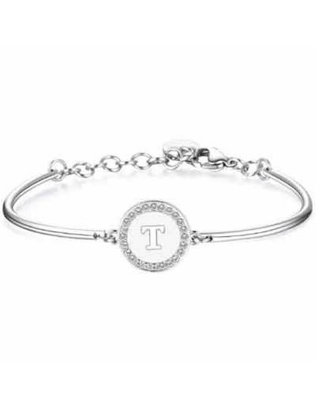 Ladies' Bracelet Brosway BHK143