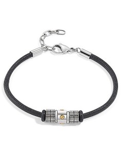 Men's Bracelet Sector SAAL47