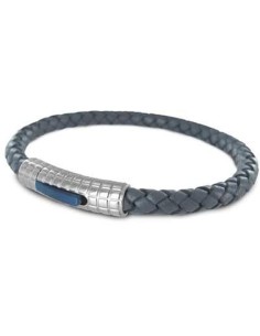 Men's Bracelet Frank 1967 7FB-0008