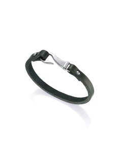 Men's Bracelet Viceroy 75107P01010
