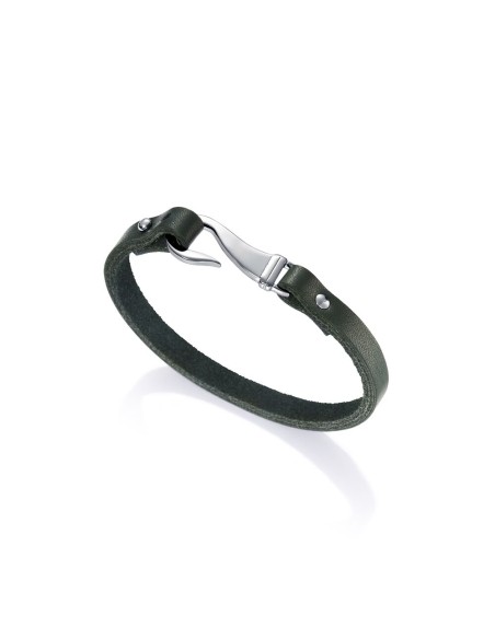 Men's Bracelet Viceroy 75107P01010