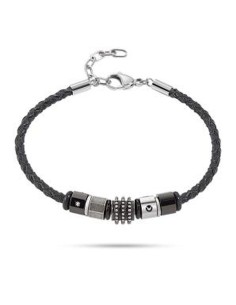 Men's Bracelet Sector SAAL53