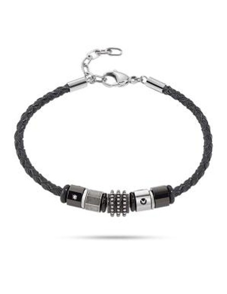 Men's Bracelet Sector SAAL53