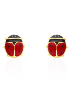 Ladies' Earrings Stroili 14100307