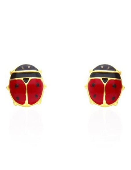 Ladies' Earrings Stroili 14100307