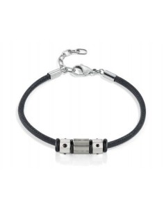 Men's Bracelet Sector SAAL77