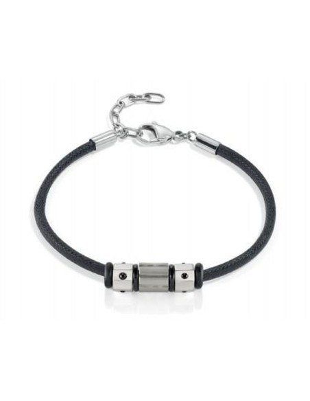 Men's Bracelet Sector SAAL77