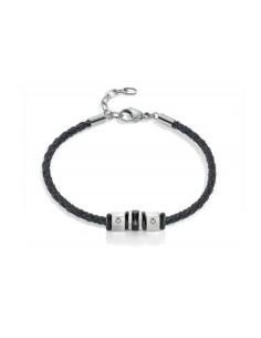 Men's Bracelet Sector SAAL78