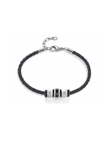 Men's Bracelet Sector SAAL78