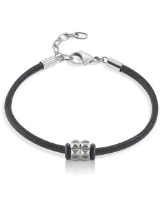 Men's Bracelet Sector SAAL74