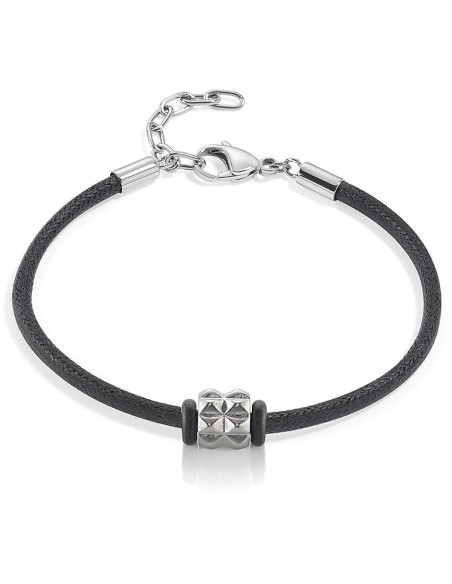 Men's Bracelet Sector SAAL74