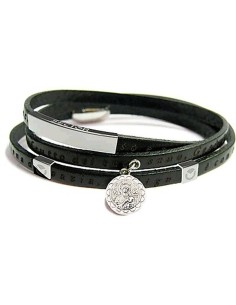 Unisex Bracelet Sector SADO04