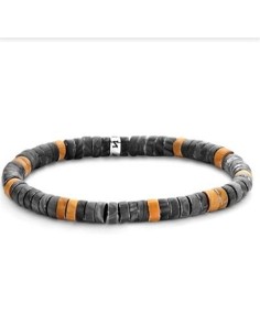 Men's Bracelet Frank 1967 7FB-0430
