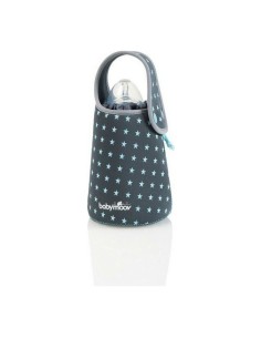 Cool Bag Babymoov A002102