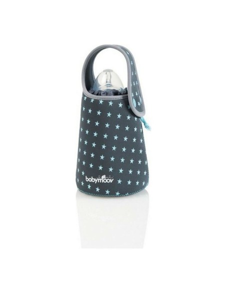 Cool Bag Babymoov A002102
