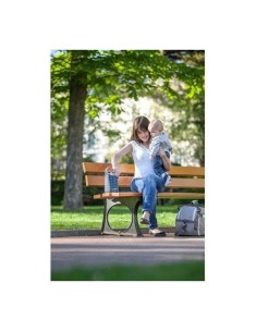 Cool Bag Babymoov A002102 2
