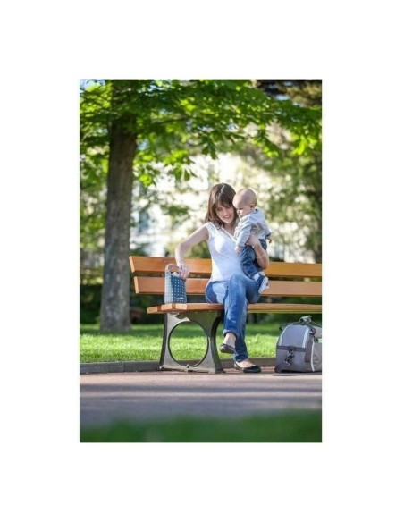 Cool Bag Babymoov A002102