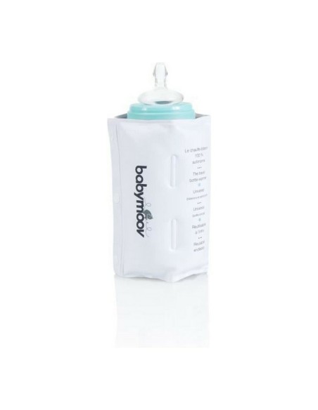 Cool Bag Babymoov A002102