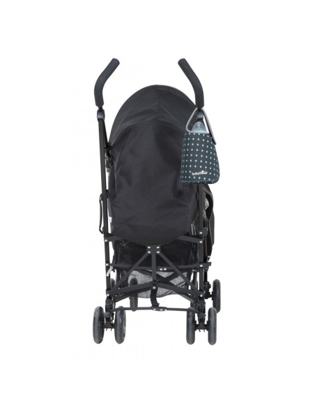 Cool Bag Babymoov A002102
