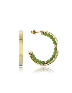 Ladies' Earrings Viceroy 75113E01016