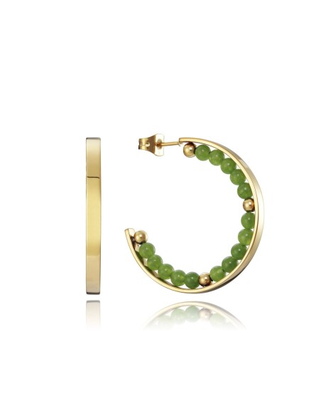 Ladies' Earrings Viceroy 75113E01016