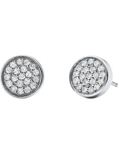 Ladies' Earrings Michael Kors MKC1034AN040