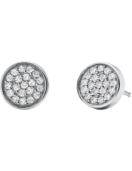 Ladies' Earrings Michael Kors MKC1034AN040