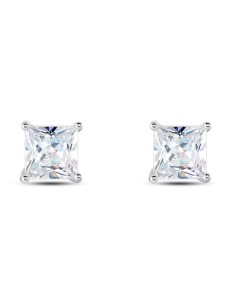 Ladies' Earrings Stroili 1275951