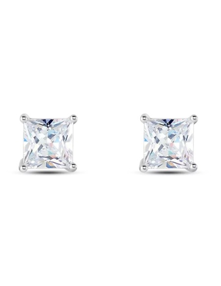 Ladies' Earrings Stroili 1275951