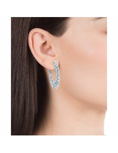 Ladies' Earrings Viceroy 75272E01000 2