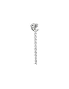 Ladies' Earrings Stroili 1683965